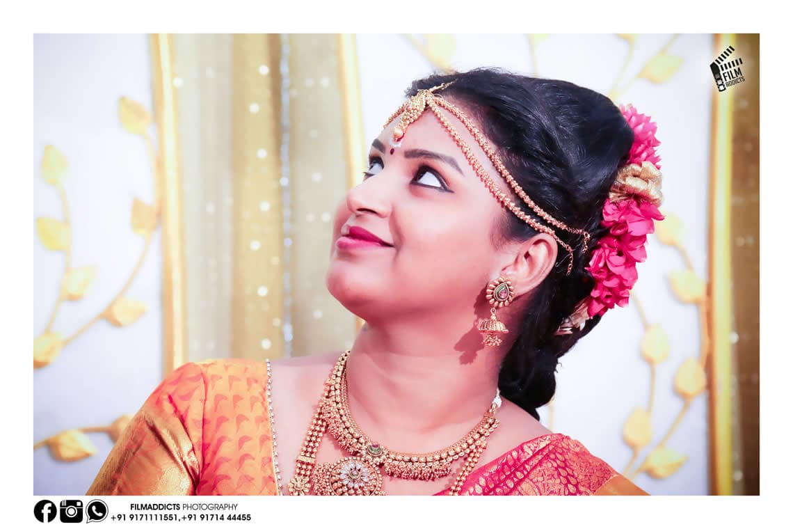 Best Wedding photographers in Jayankondam,Best wedding photography in  Jayankondam, Best Candid photographers in  Jayankondam, Best wedding candid photographers in Jayankondam, Best wedding candid photography in Jayankondam, Best Photographers in Jayankondam, Best Marraige photographers in  Jayankondam.Best Marriage photography in Jayankondam,Best Photography in  Jayankondam, Best wedding video in  Jayankondam, Best wedding videography in  Jayankondam, Best Helicam operator in  Jayankondam, Best Drone  Operator, Best wedding studio in  Jayankondam, Best proffesional photographers in  Jayankondam, No.1 Wedding Photographers in Jayankondam, No.1 wedding photography in  Jayankondam,  Jayankondam wedding photographers,  Jayankondam wedding photography,  Jayankondam wedding Videos.Best Wedding photographers in Jayankondam,Best wedding photography in  Jayankondam, Best Candid photographers in  Jayankondam, Best wedding candid photographers in Jayankondam, Best wedding candid photography in Jayankondam, Best Photographers in Jayankondam, Best Marraige photographers in Jayankondam.Best Marriage photography in Jayankondam,Best Photography in  Jayankondam, Best wedding video in  Jayankondam, Best wedding videography in  Jayankondam, Best Helicam operator in  Jayankondam, Best proffesional photographers in  Jayankondam, No.1 Wedding Photographers in Jayankondam, No.1 wedding photography in Jayankondam,Best Wedding photographers in Perambalur,Best wedding photography in Perambalur, Best Candid photographers in Perambalur, Best wedding candid photographers in Perambalur, Best wedding candid photography in Perambalur, Best Photographers in Perambalur, Best Marraige photographers in Perambalur.Best Marriage photography in Perambalur,Best Photography in  Perambalur, Best wedding video in  Perambalur, Best wedding videography in  Perambalur, Best Helicam operator in Perambalur,  Best proffesional photographers in  Perambalur, No.1 Wedding Photographers in Perambalur, No.1 wedding photography in Perambalur,Best Wedding photographers in Trichy,Best wedding photography in Trichy, Best Candid photographers in Trichy, Best wedding candid photographers in Trichy, Best wedding candid photography in Trichy, Best Photographers in Trichy, Best Marraige photographers in Trichy.Best Marriage photography in Trichy,Best Photography in Trichy, Best wedding video in  Trichy, Best wedding videography in  Trichy, Best Helicam operator in Trichy, Best wedding studio in Trichy, Best proffesional photographers in  Trichy, No.1 Wedding Photographers in Trichy, No.1 wedding photography in Trichy,Best Wedding photographers in ariyalur,Best wedding photography in ariyalur, Best Candid photographers in ariyalur, Best wedding candid photographers in ariyalur, Best wedding candid photography in ariyalur, Best Photographers in ariyalur, Best Marraige photographers inariyalur.Best Marriage photography in ariyalur,Best Photography in ariyalur, Best wedding video in  ariyalur, Best wedding videography in  ariyalur, Best Helicam operator in ariyalur, Best wedding studio in ariyalur, Best proffesional photographers in  ariyalur, No.1 Wedding Photographers in ariyalur, No.1 wedding photography in ariyalur,Best Wedding photographers in tamilnadu,Best wedding photography in tamilnadu, Best Candid photographers in tamilnadu, Best wedding candid photographers in tamilnadu, Best wedding candid photography in tamilnadu, Best Photographers in tamilnadu, Best Marraige photographers in tamilnadu.Best Marriage photography in tamilnadu,Best Photography in tamilnadu, Best wedding video in  tamilnadu, Best wedding videography in  tamilnadu, Best Helicam operator in tamilnadu,  Best wedding studio in tamilnadu, Best proffesional photographers in  tamilnadu, No.1 Wedding Photographers in tamilnadu, No.1 wedding photography in tamilnadu,Best Wedding photographers in ariyalur,Best wedding photography in ariyalur, Best Candid photographers in ariyalur, Best wedding candid photographers in ariyalur, Best wedding candid photography in ariyalur, Best Photographers in ariyalur, Best Marraige photographers in ariyalur.Best Marriage photography in ariyalur,Best Photography in ariyalur, Best wedding video in  ariyalur, Best wedding videography in  ariyalur, Best Helicam operator in ariyalur, Best wedding studio in ariyalur, Best proffesional photographers in ariyalur, No.1 Wedding Photographers in ariyalur, No.1 wedding photography in ariyalur.